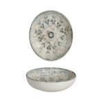 Valencia Sığ Kase 10 cm