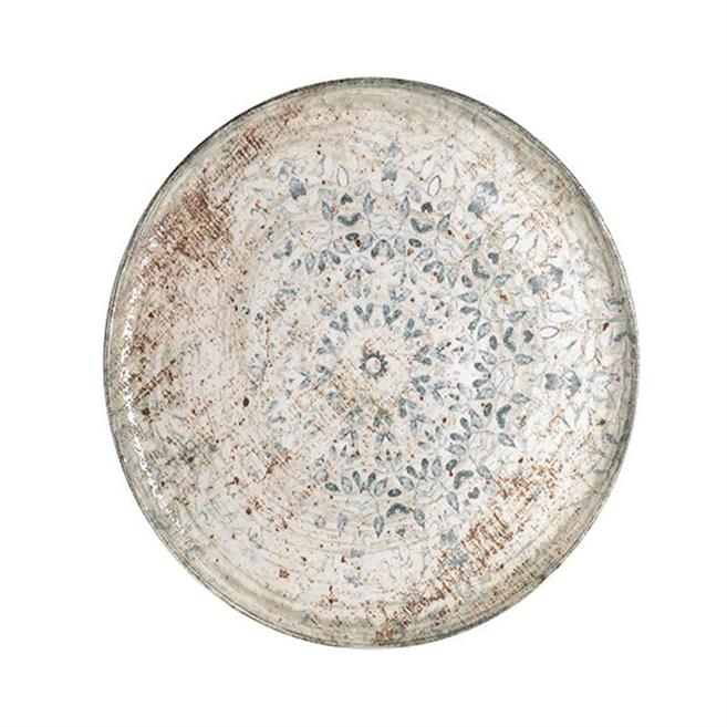 Valencia Pizza Tabak 32 cm