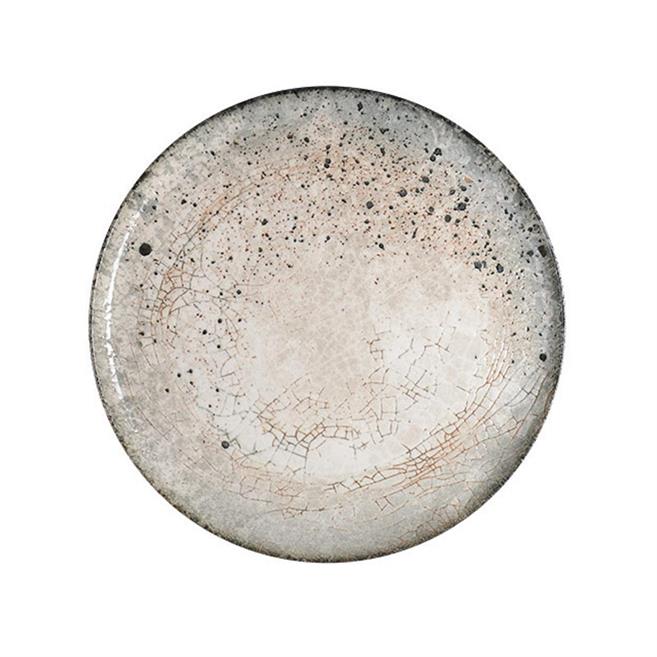 Valencia Pizza Tabak 32 cm