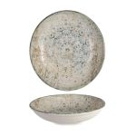 Venue Çukur Tabak 28 cm