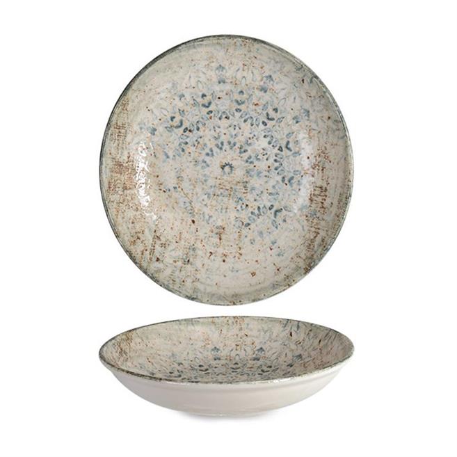 Venue Çukur Tabak 25 cm