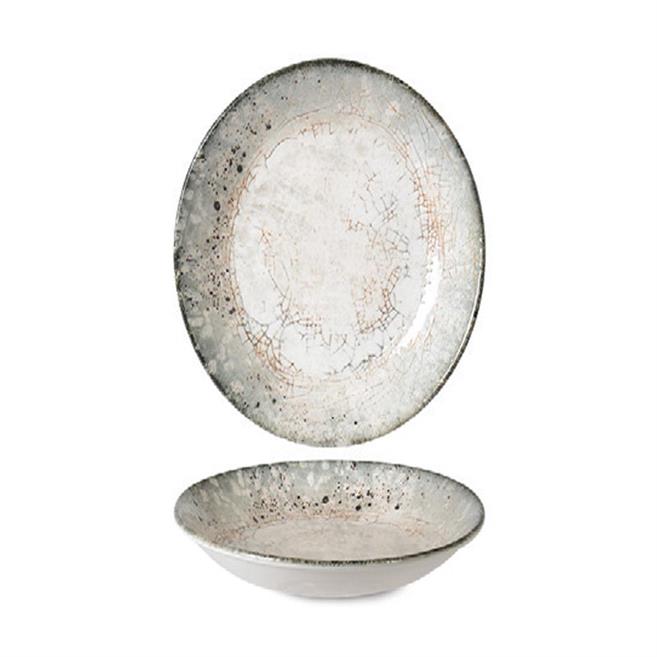 Venue Çukur Tabak 23 cm