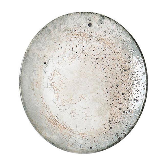 Valencia Düz Tabak 27 cm