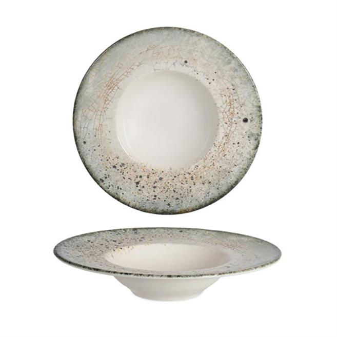 Valencia Makarna Tabağı 28 cm