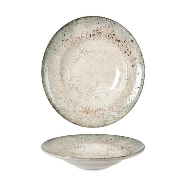 Valencia Makarna Tabağı 27 cm