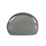 Valencia Peçetelik 10