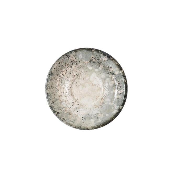 Valencia Çay Fincan Tabağı 16 cm