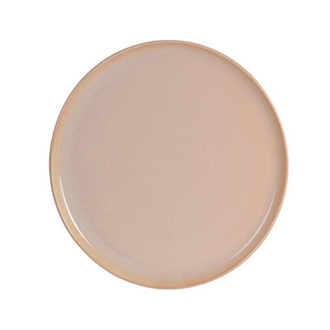 Valencia Pizza Tabak 32 cm