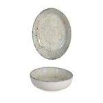 Valencia Sığ Kase 13 cm