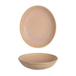 Venue Çukur Tabak 25 cm