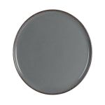 Valencia Pizza Tabak 32 cm