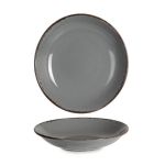 Venue Çukur Tabak 25 cm