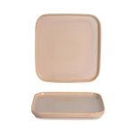 Dikdörtgen Verano Düz Tabak 16 cm