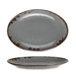 Elips Oval Tabak 31 cm