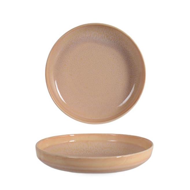 Toledo Çukur Tabak 26 cm