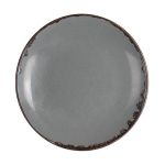 Valencia Düz Tabak 17 cm