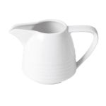 Porselen Focus Beyaz Sütlük 245Cc    