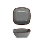 Valencia Kare Tabak 14 cm