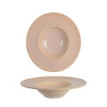 Valencia Makarna Tabağı 28 cm