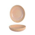 Valencia Sığ Kase 13 cm