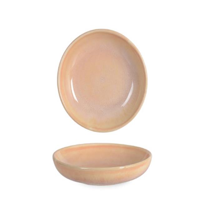 Valencia Sığ Kase 10 cm