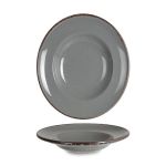 Valencia Makarna Tabağı 27 cm