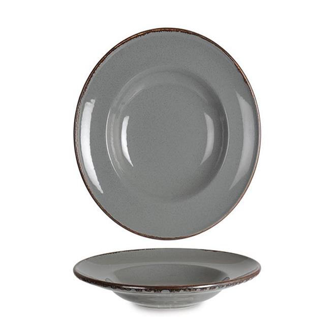 Valencia Makarna Tabağı 27 cm