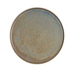 Toledo Düz Tabak 28 cm