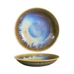 Venue Çukur Tabak 25 cm