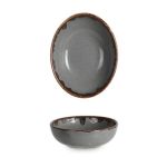 Valencia Sığ Kase 13 cm