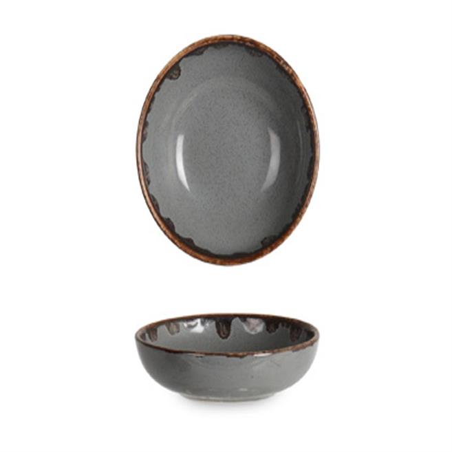 Valencia Sığ Kase 13 cm