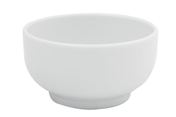 Porselen Beyaz Kase 11Cm        