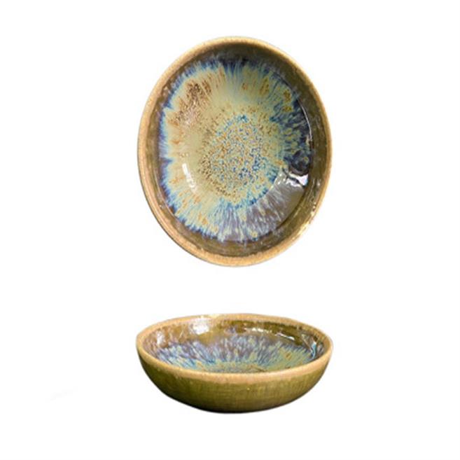 Valencia Sığ Kase 10 cm