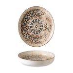 Toledo Çukur Tabak 26 cm