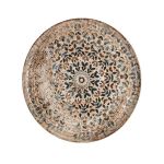 Valencia Pizza Tabak 32 cm