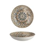 Venue Çukur Tabak 28 cm