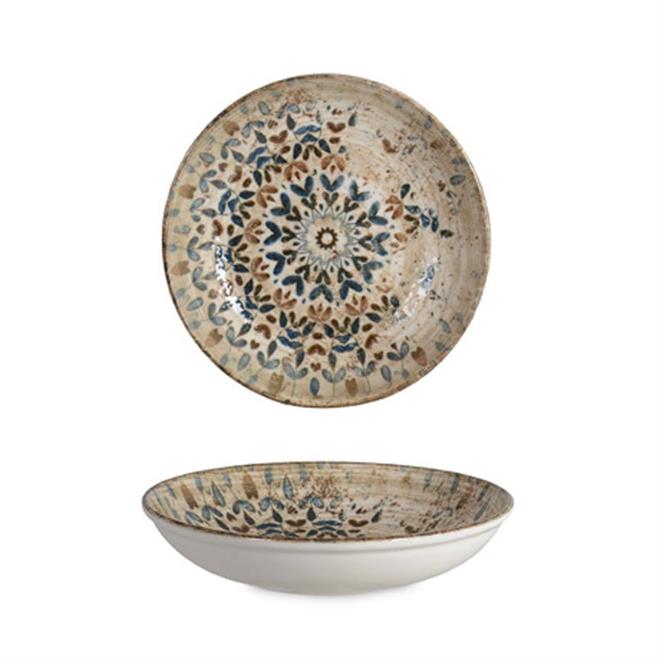 Venue Çukur Tabak 23 cm