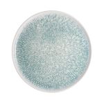 Toledo Düz Tabak 24 cm