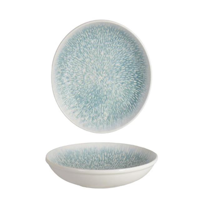 Venue Çukur Tabak 23 cm