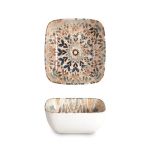 Verano Kare Kase 13 cm