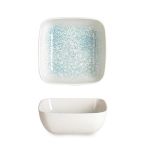 Verano Kare Kase 13 cm