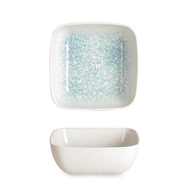 Verano Kare Kase 10 cm