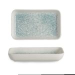 Verano Dikdörtgen Tabak 17 cm