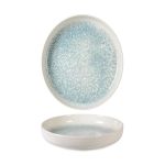 Toledo Çukur Tabak 22 cm