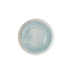 Toledo Çay Fincan Tabağı 14 cm