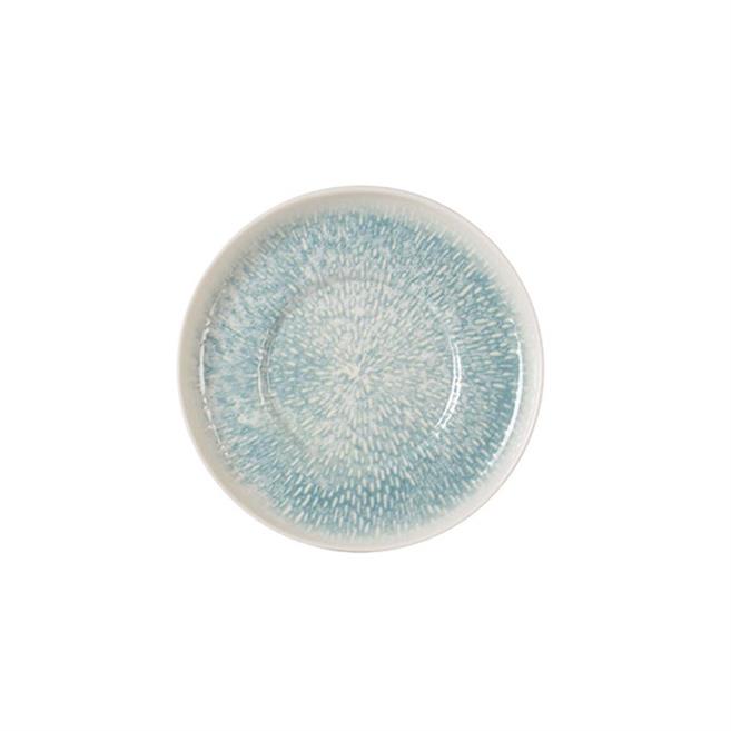 Toledo Çay Fincan Tabağı 14 cm