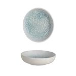 Valencia Sığ Kase 13 cm