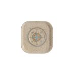 Verano Kahve Fincanı 90 cc