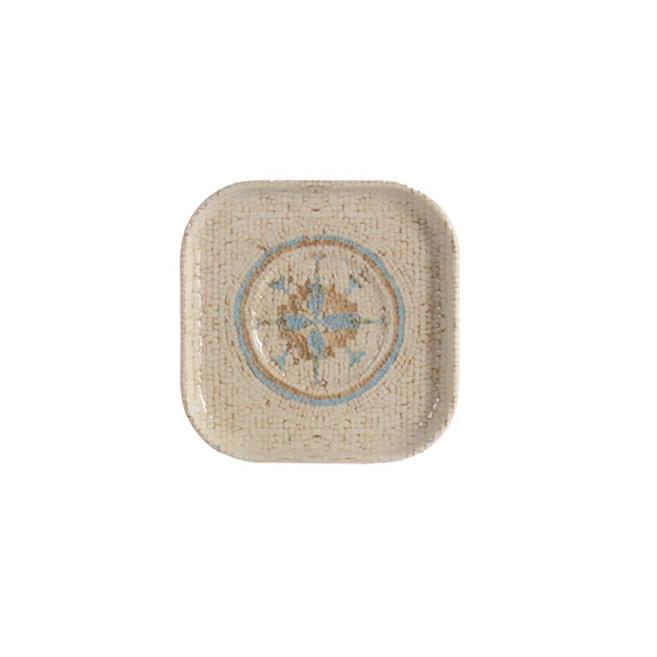 Verano Kahve Fincanı 90 cc