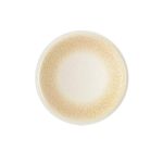 Valencia Pizza Tabak 32 cm